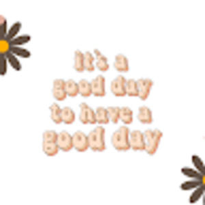 Meet your Posher, Mahi